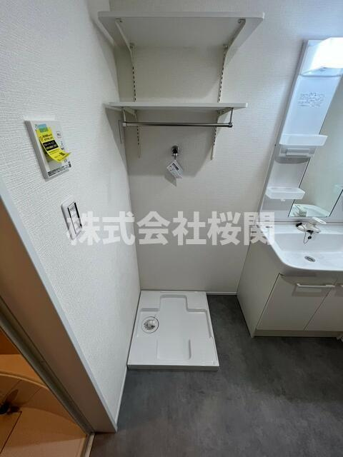 ＣａｓａＯｖｅｓｔの設備