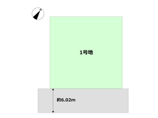 ファーストタウン神戸市第10北区筑紫が丘のその他物件画像