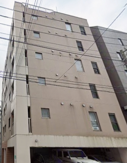ベルメイユ　ドゥ
