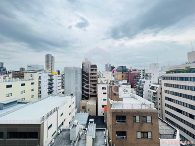 【展望】 | 久宝