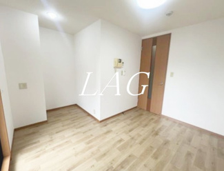 【寝室】 | ヴィレッジヒル宮西 | 寝室です。
