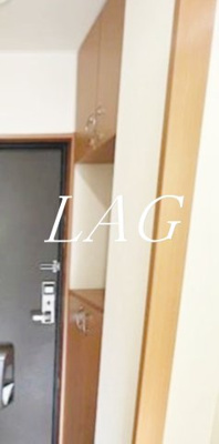 【その他】 | ヴィレッジヒル宮西