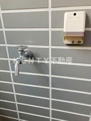 【その他】 | グリーンヒル雪谷