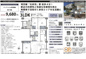 ディアハイム赤羽南館　仲介手数料無料＋50万円現金プレゼント中の画像