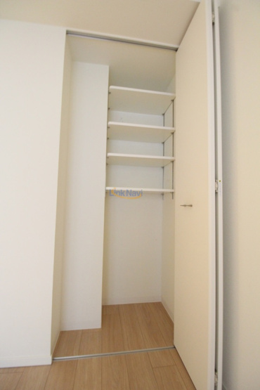【子供部屋】 | エス・キュート梅田中崎町