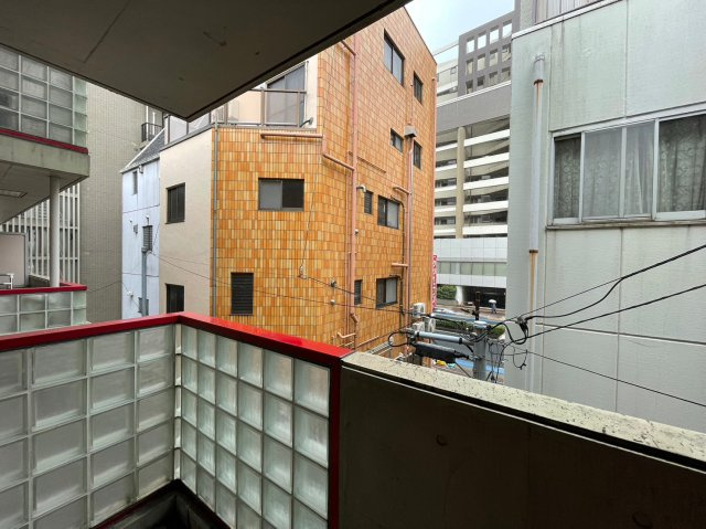 【展望】