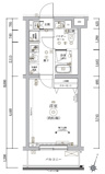 ARTESSIMO　DOUXの画像