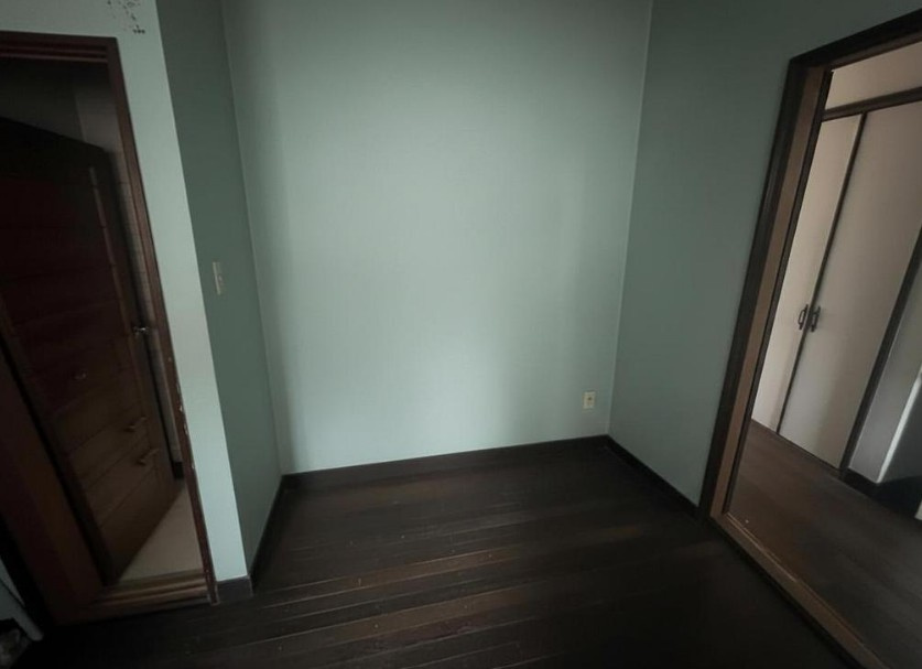 宇治市木幡平尾のその他|※本画像は空室時の写真を加工し、家具・小物等を撤去したイメージです。
実際の仕様とは異なる場合がございます。