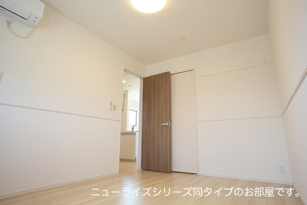 【内装】 | ヒカルサ深谷ウエスト