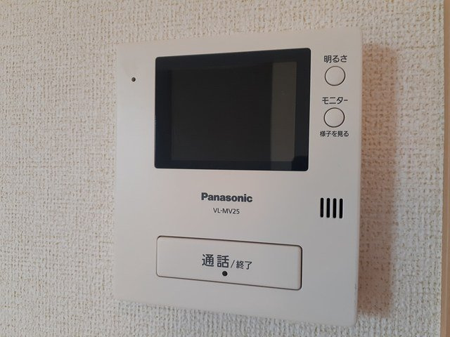 【セキュリティ】 | フランブリーズⅢ