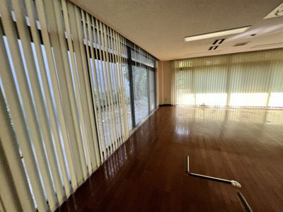 【その他】 | 西宮市宝生ケ丘1丁目　店舗