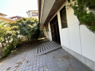 【その他】 | 西宮市宝生ケ丘1丁目　店舗