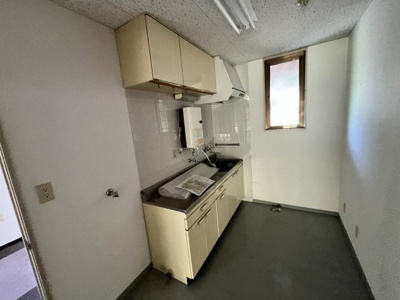 【その他】 | 西宮市宝生ケ丘1丁目　店舗