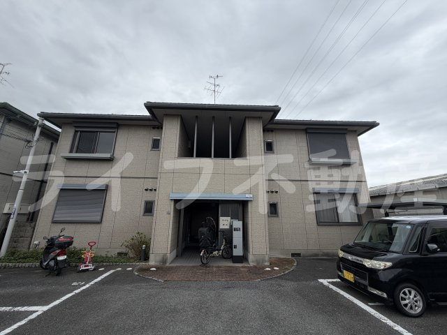 ディアス奥山のその他