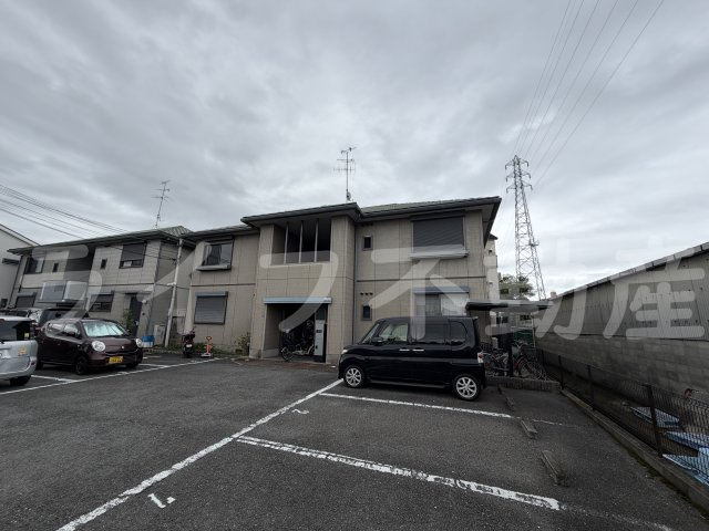 ディアス奥山