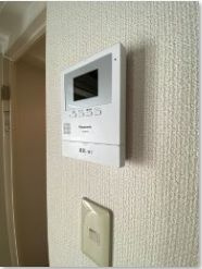 ウェル　ストリームのセキュリティ