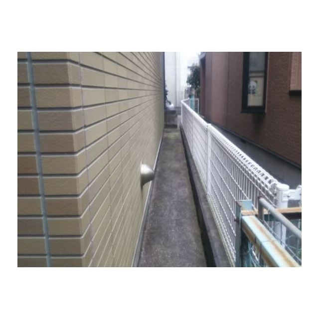 ウェル　ストリームのその他共用部分