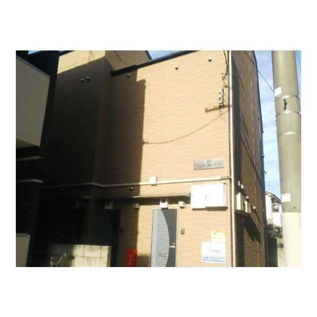 ウェル　ストリームの展望