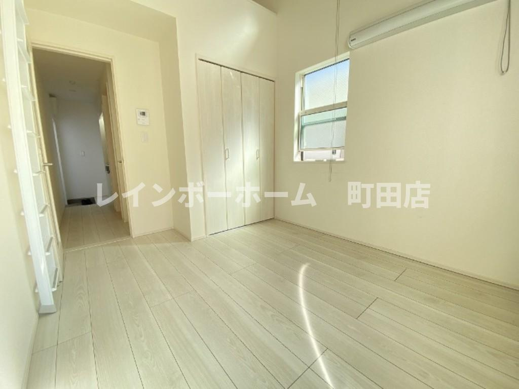 アパートメント枡形　NO1※初期費用分割後払いサービス利用可能物件
