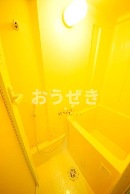 デルタ横浜のその他|※同仕様参考写真