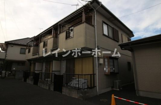 【仲介手数料：50％OFF】対象物件！のその他共用部分