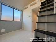 Jewel Court北千住の画像
