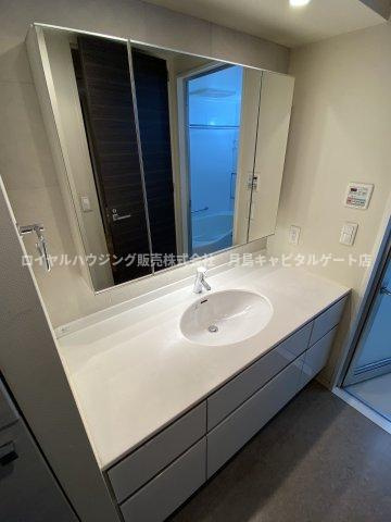 ※別部屋参照写真