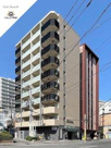 ニューガイアリルーム平尾駅前No24の画像