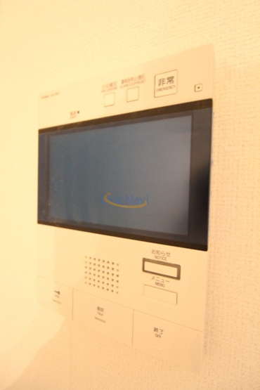 【設備】 | セレニテ梅田ルフレ