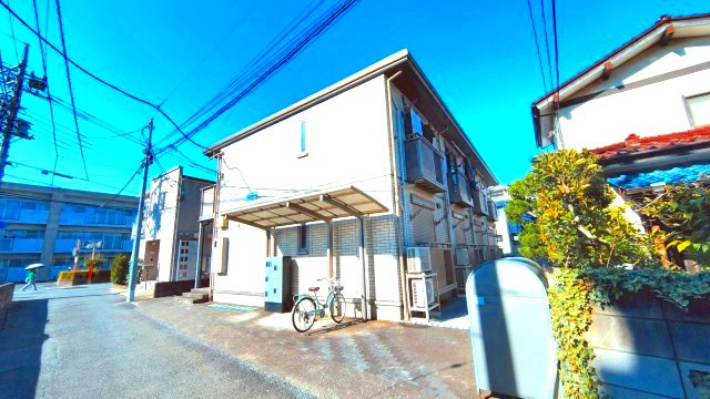 ル　コンフォール