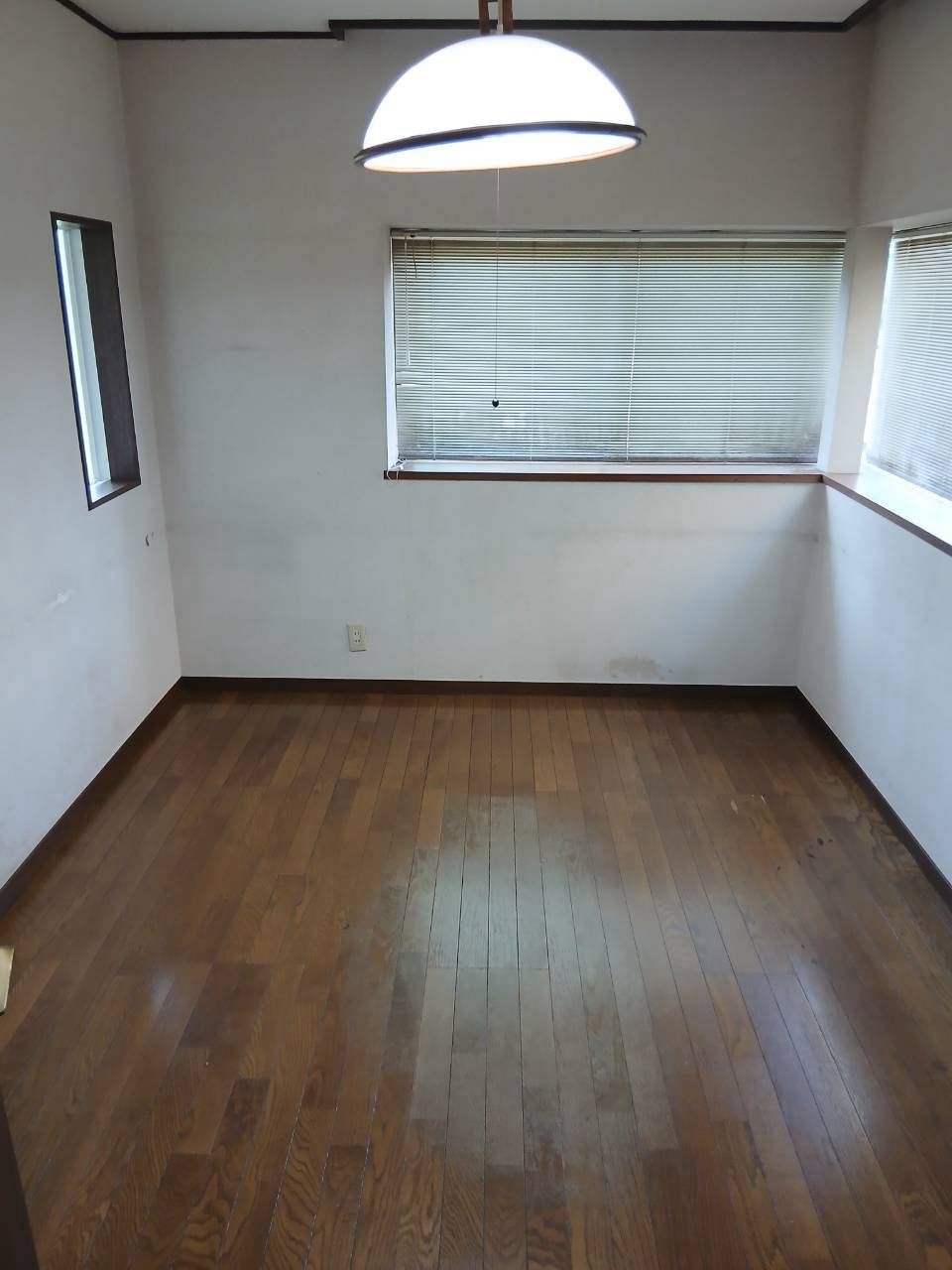 東松山市大字石橋中古戸建のその他