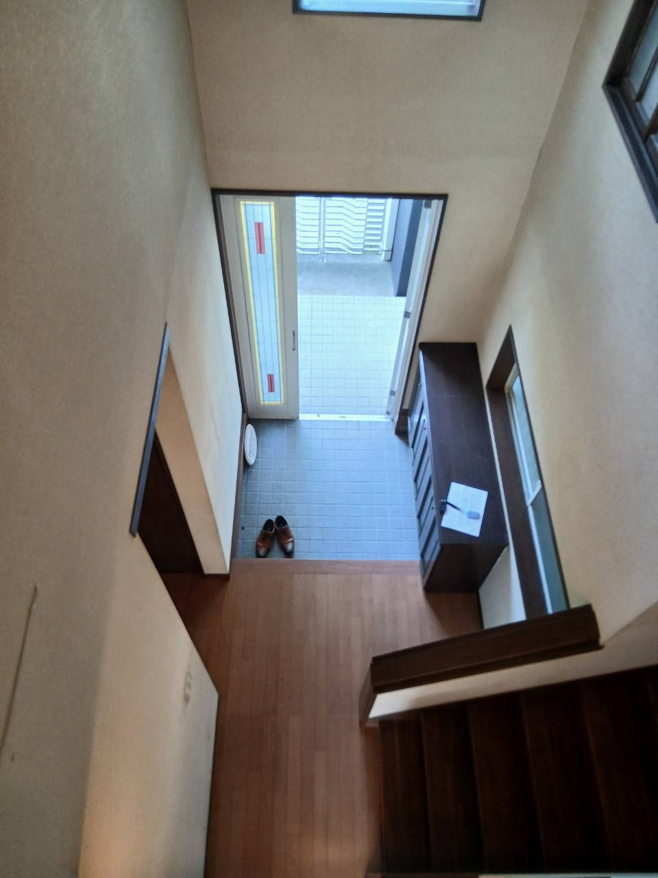 東松山市大字石橋中古戸建のその他