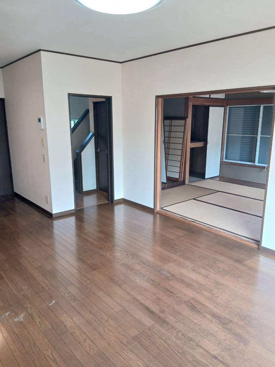 東松山市大字石橋中古戸建のその他