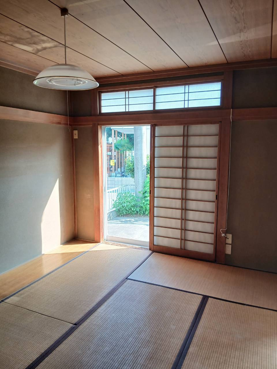 東松山市大字石橋中古戸建のその他
