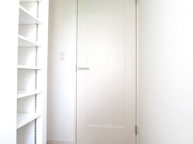 アルページュⅠのその他