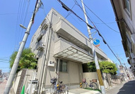カサグランデ　仲介手数料無料の画像