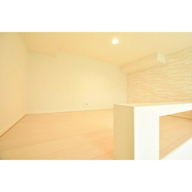 Ａｒｅｎｄｅｌｌｅの寝室