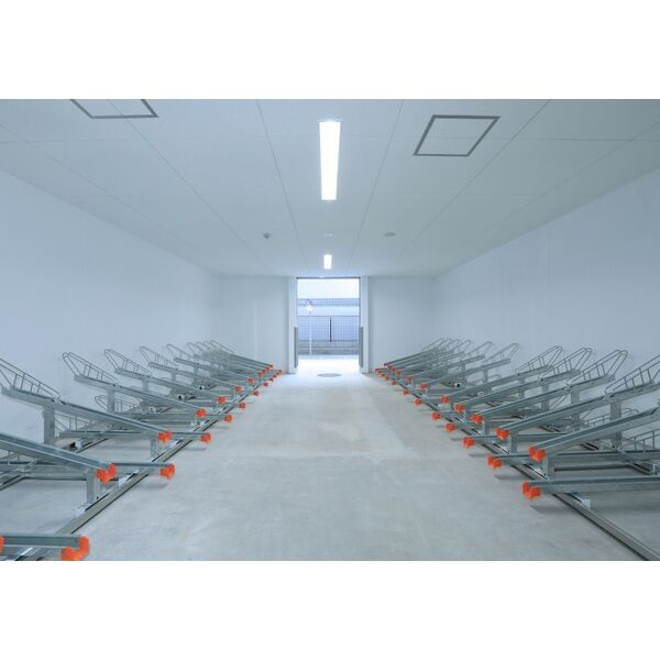 名古屋市中区千代田４丁目の賃貸マンションのその他