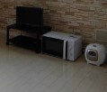 ユナイト白楽マッケンローの設備