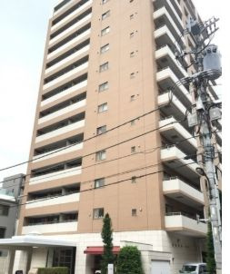 ハウス桃李