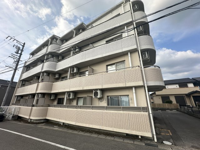 ティーズシャンブル