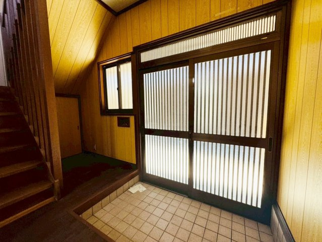 中堂寺藪ノ内町のその他