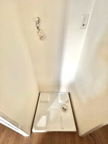 覚王ハイツのその他