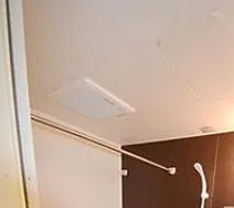 カスタリア本駒込の設備