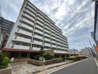 【シーアイマンション第二本郷】仲介手数料無料！本郷小学校・藤森中学校の画像
