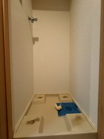 【その他】ブルーム学芸大Ⅱ