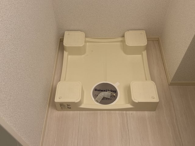 カーサクレア神屋町のその他