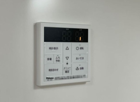 ＭＱｕａｒｔｏ熊野前のその他