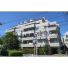 オーロヴェルデ田園調布の画像