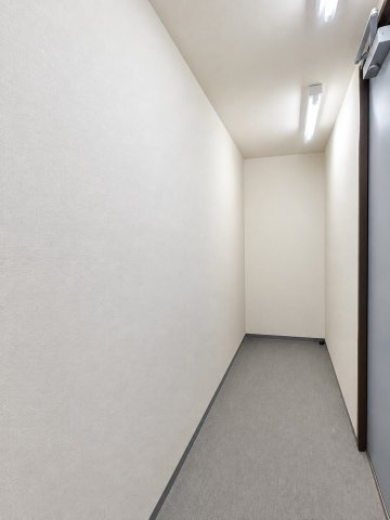 アトラス本郷三丁目のその他|トランクルーム　※有償